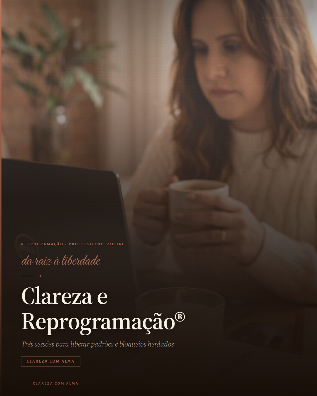 clareza-reprogramacao
