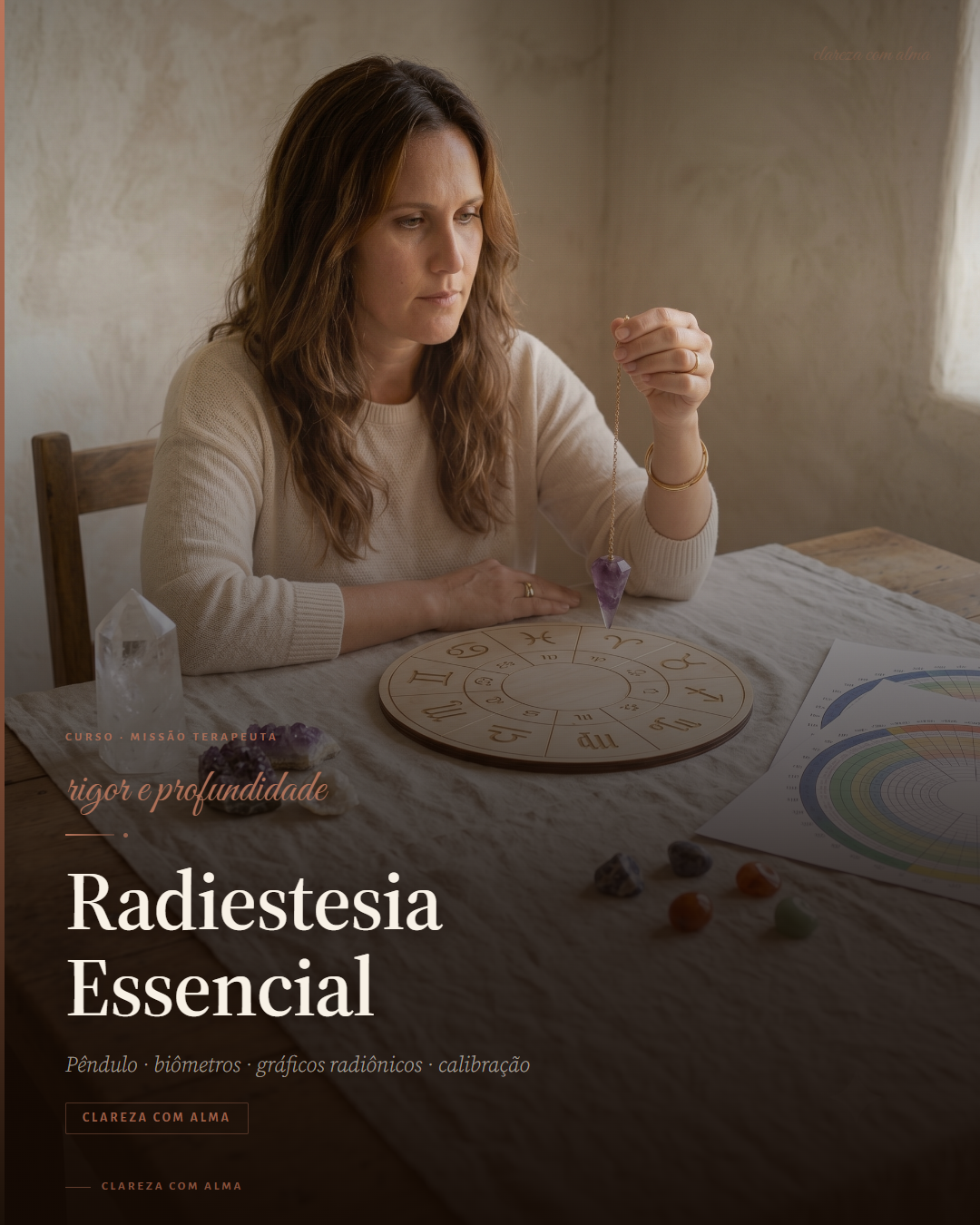 radiestesia-essencial