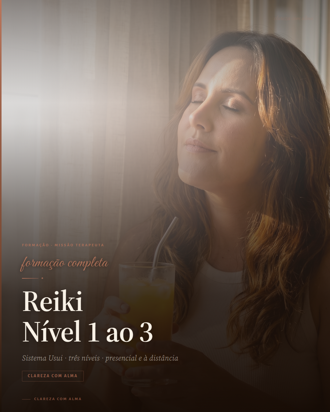 reiki-1-ao-3