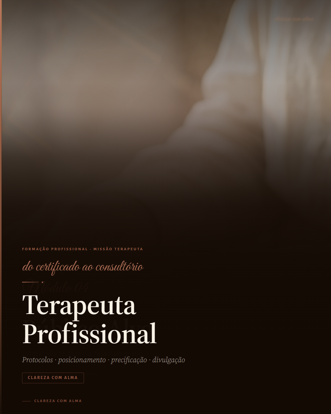 terapeuta-profissional