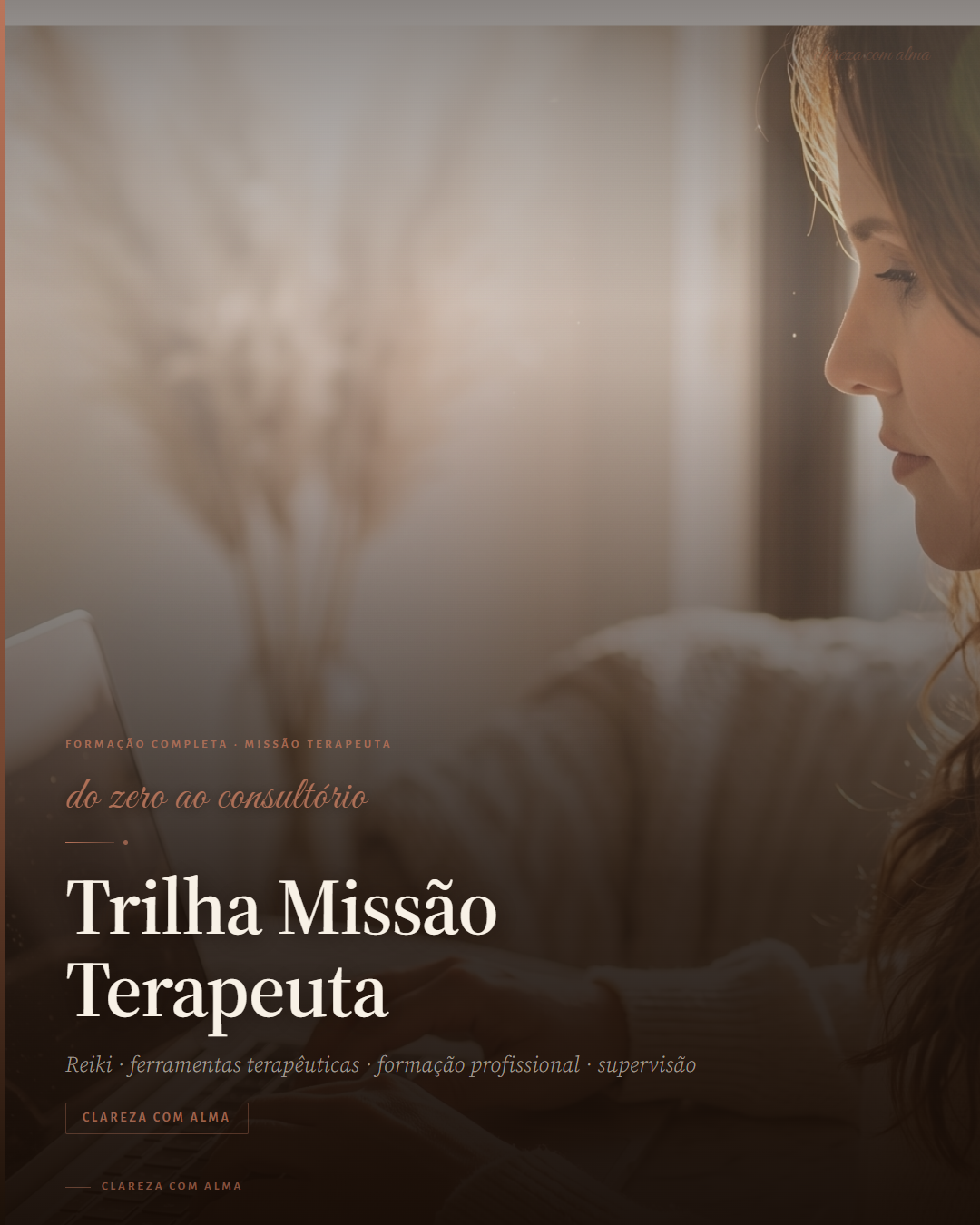 trilha-missao-terapeuta